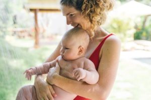 The Baby Choice - Parenting Guide For Parents, By Parents 13