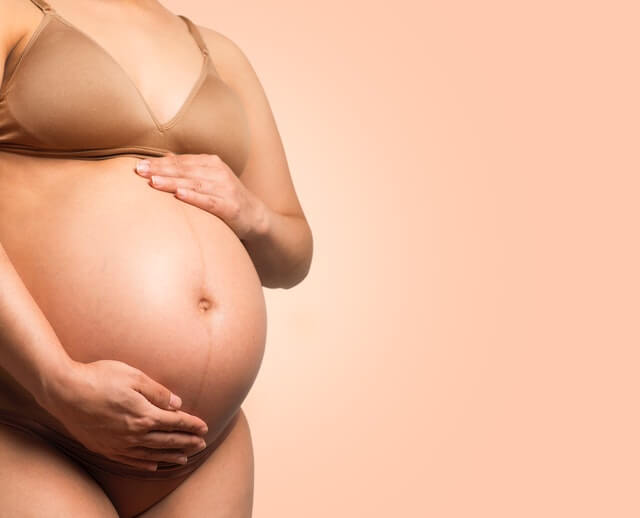 Everything You Need to Know About Pregnancy [Don't Miss] 9