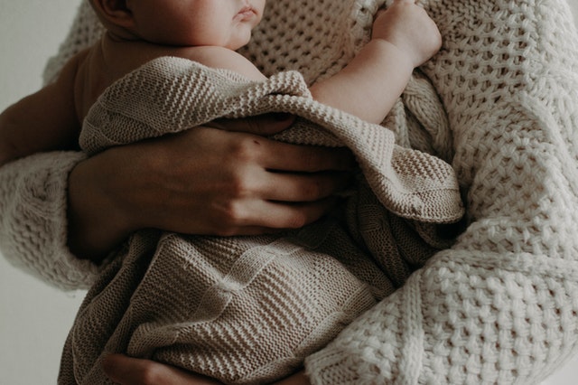 Best Baby Blankets 6