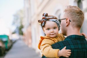 The Baby Choice - Parenting Guide For Parents, By Parents 10