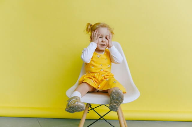 27 Best Toddler Chairs for Eating 5