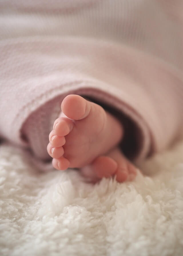 Best Baby Blankets 18