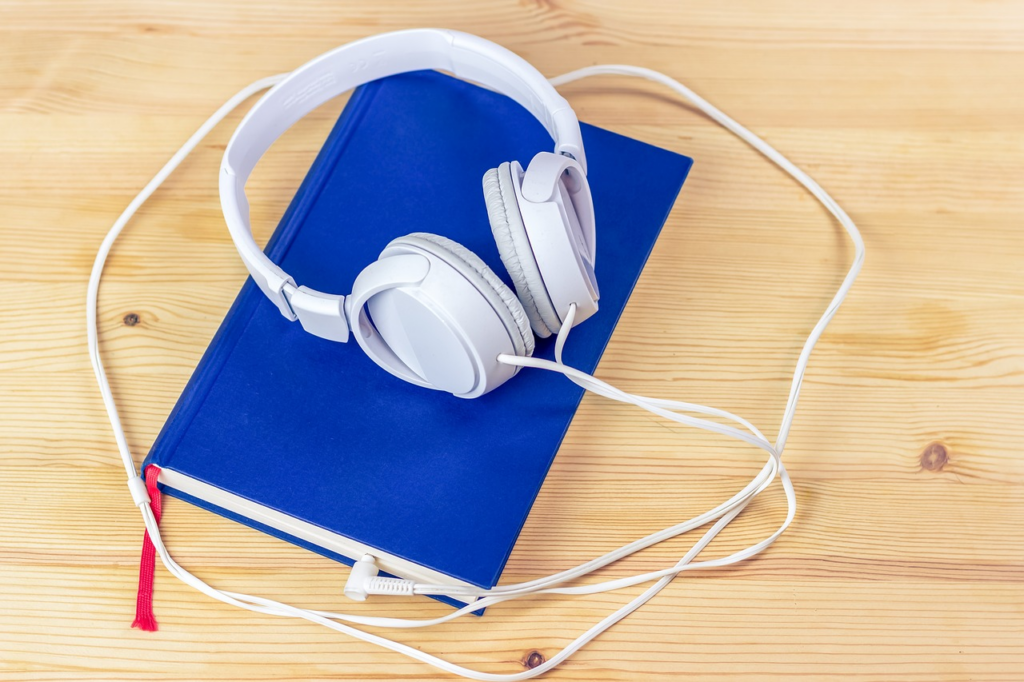 Product Comparison: The Best Audio Books For Kids - Entertainment On The Go 4